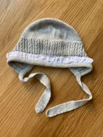 Комбинезон и шапка Dulces