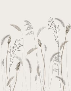 Crush Motion панно