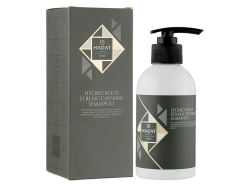Шампунь для роста волос Hadat Cosmetics Hydro Root Strengthening Shampoo