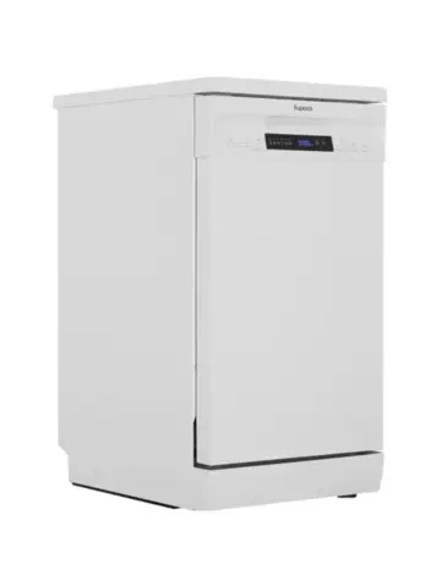 Посудомоечная машина DWF-410/5 W