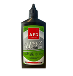 Парафиновая смазка AEG WAX  100 мл