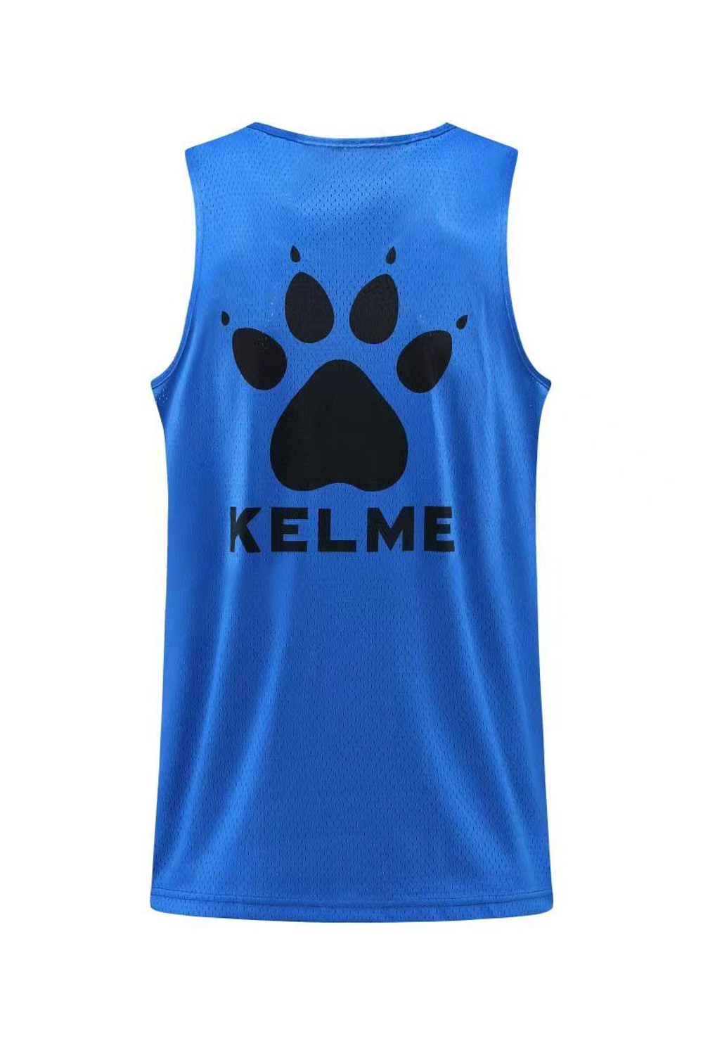 Манишка Kelme