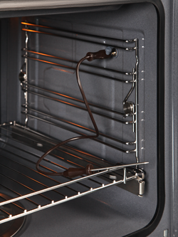 Духовой шкаф Vard VOS684SG