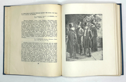 Вересаев  В.В. Пушкин в жизни. В 2 т. Т. 1-2. 6-е изд., испр. и доп. М.: Советский писатель, 1936 г.