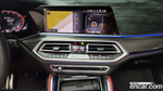 BMW X6 (G06) xDrive30d M Sports First Editions (12.2019)
