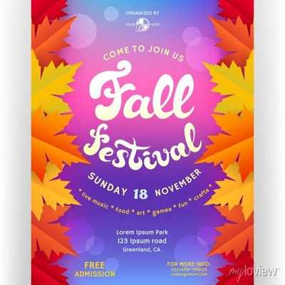 Плакаты и Афишы