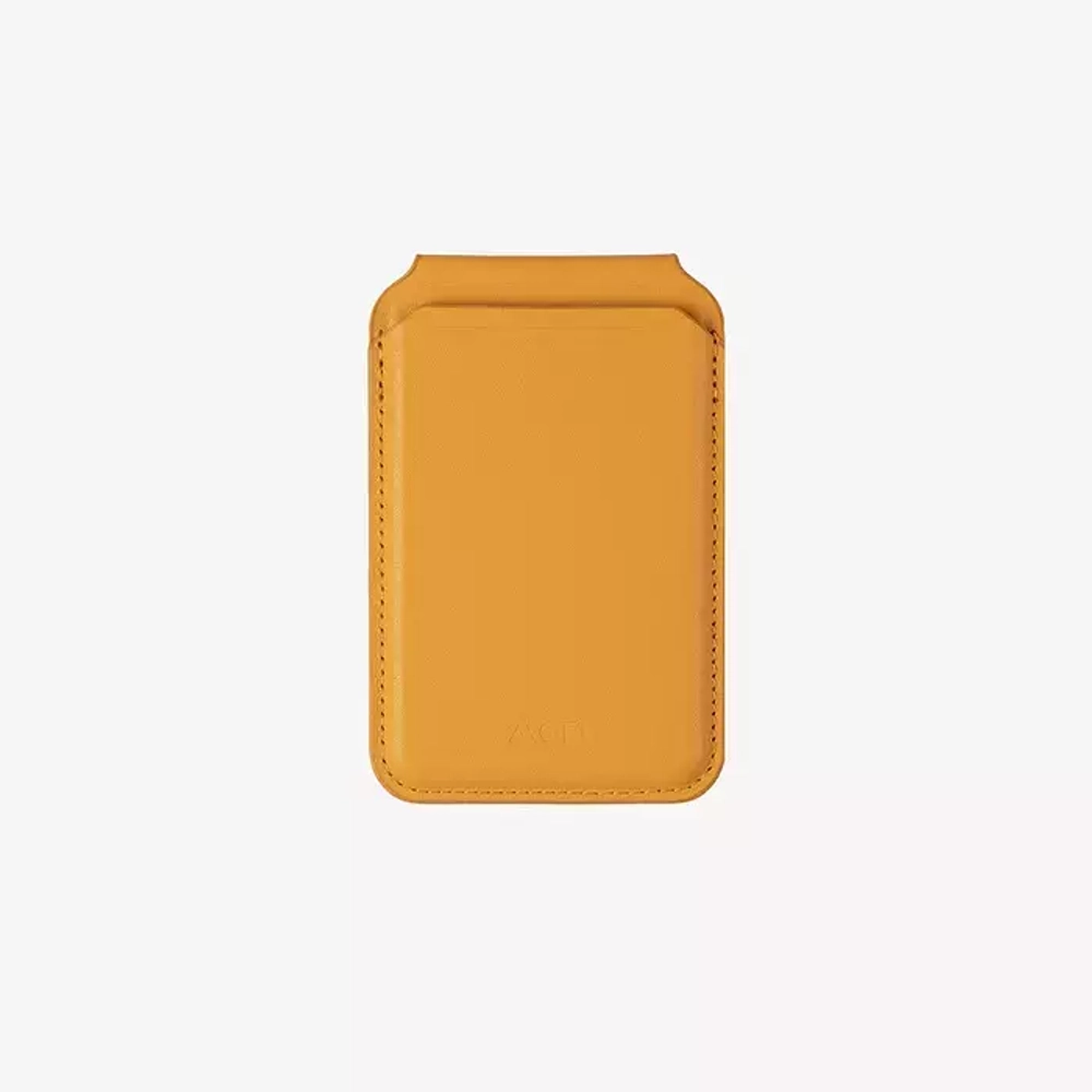 Подставка-кошелек для телефона Moft Flash Wallet & Stand