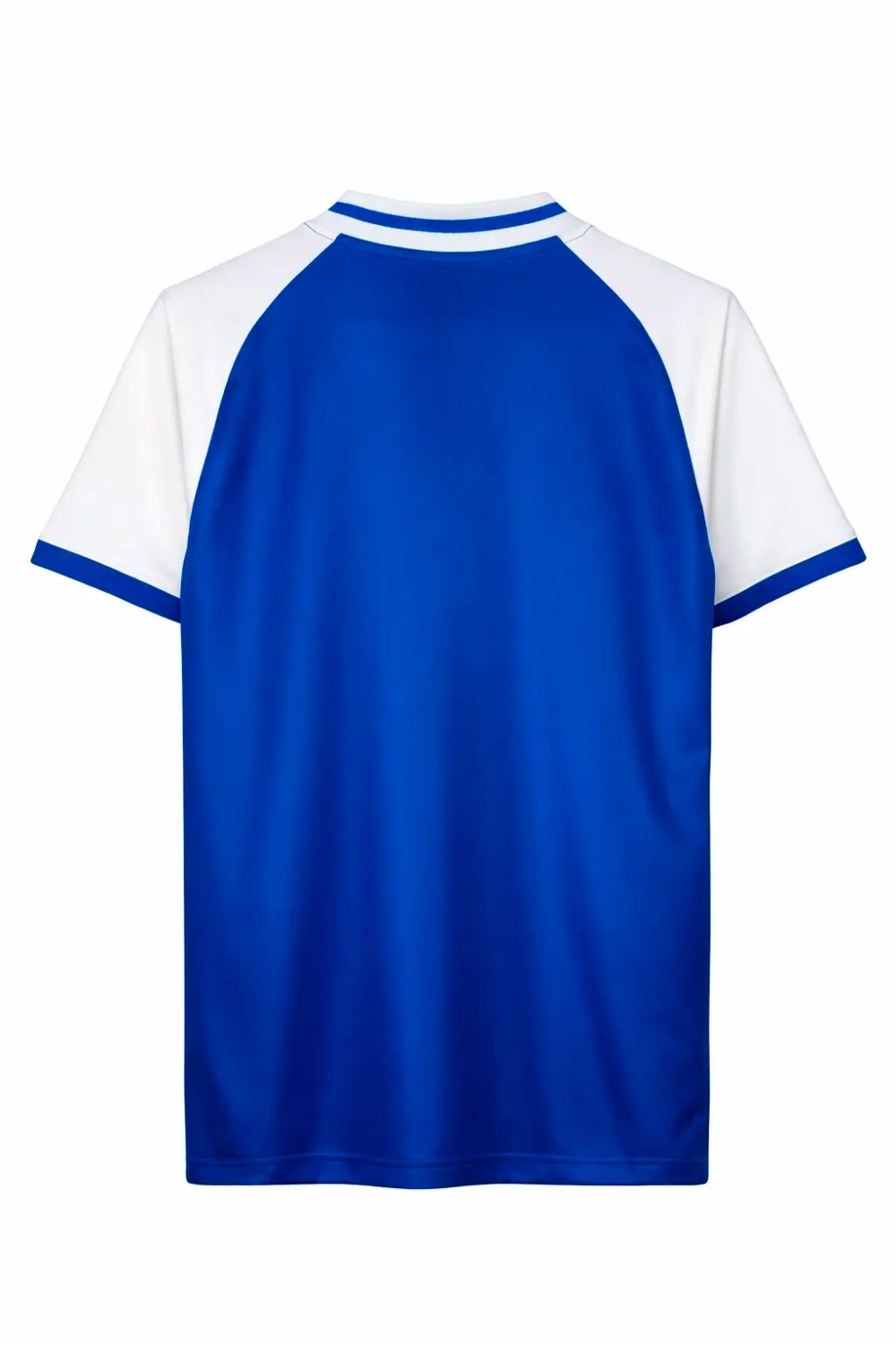 Футболка футбольная ПСВ 1994/1995