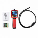 Видеоэндоскоп