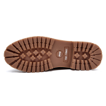 Сапоги Jeep, P03232580K