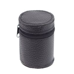 GAEM Набор из 4-х стопок в чехле, 50 мл, L5,5 W5,5 H7,5 см