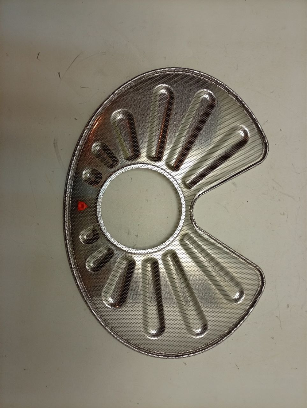 ESL98330 ктп2 Фильтр для посудомоечной машины Electrolux AEG Zanussi 8084297046 б/у