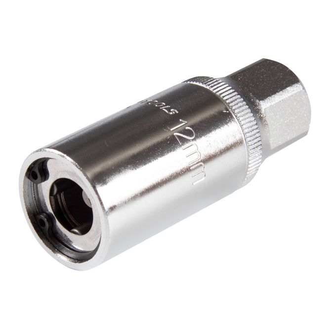 AFFIX (AF10922012) Шпильковерт роликовый 1/2", 12 мм