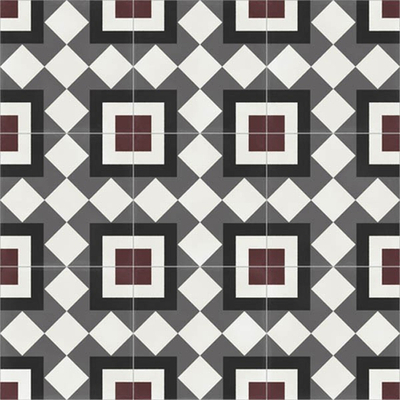 Керамогранит VIENNA Urania Natural