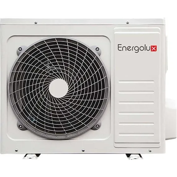 Сплит-система Energolux SAS18BD1-A-LT/SAU18BD1-A-LT Baden