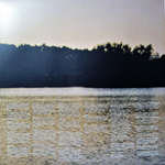 The Jordan / Nowhere Near The Sky (LP)