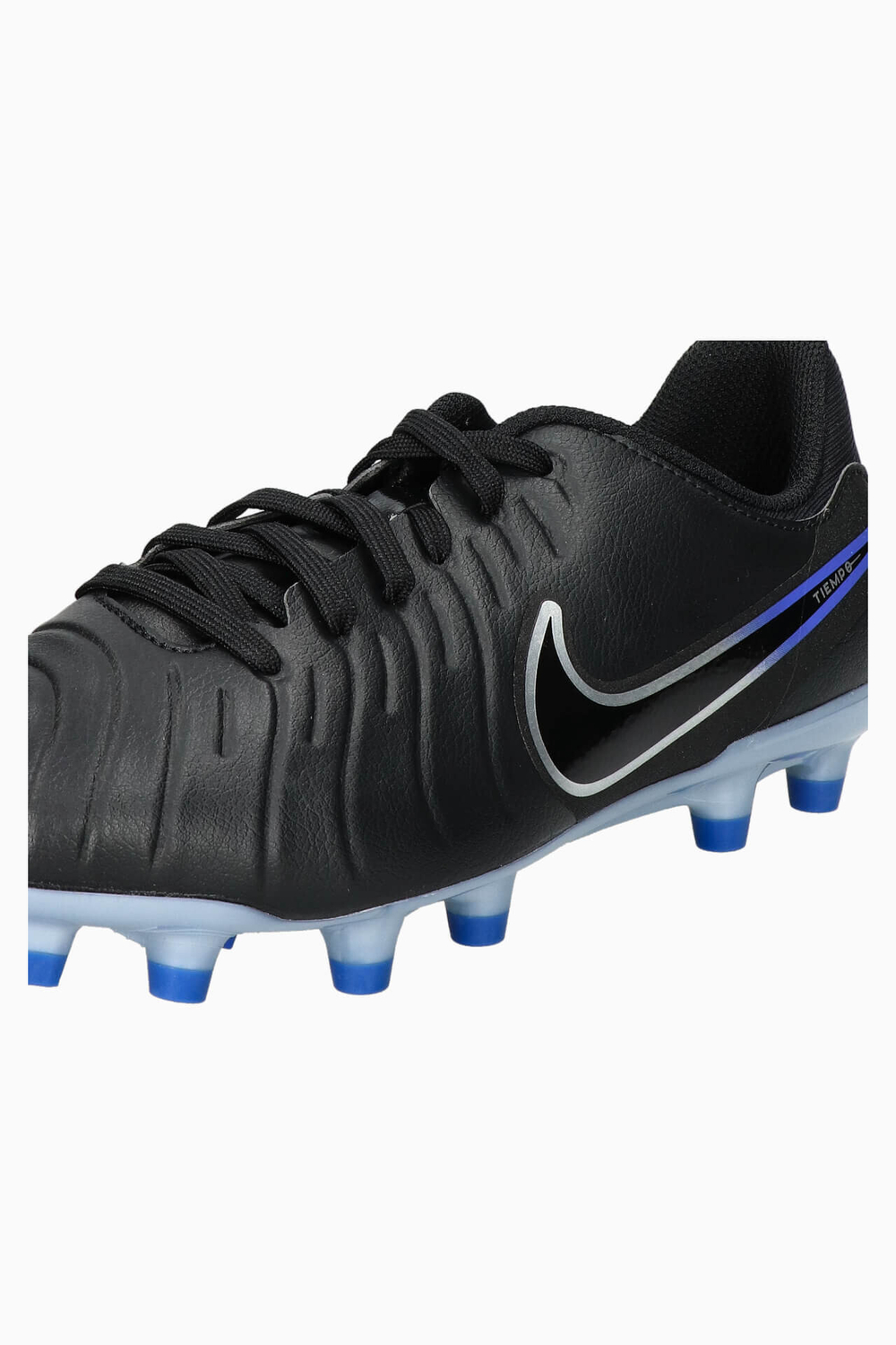 Бутсы Nike Tiempo Legend 10 Academy FG/MG Junior