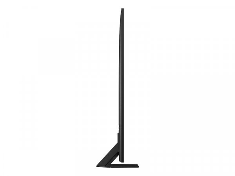 ТВ Samsung 85" QE85QN85B Neo QLED