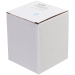 Фигурка «Дракоша с богатством» 9,5*8,5*7 см, микс