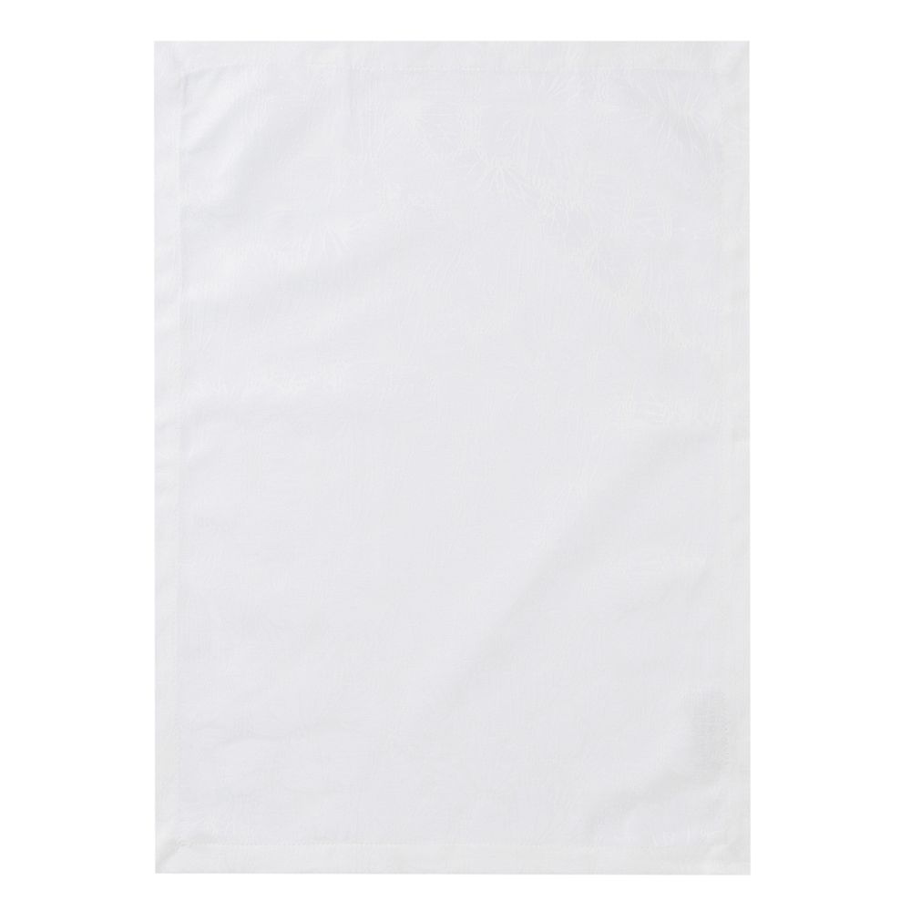 Салфетки Gipfel Lamella 42828 35x50 см