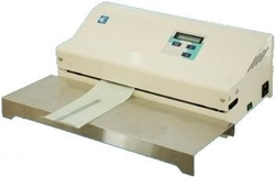 Устройство УТС-01 термосваривающее для герметической упаковки медицинских изделий