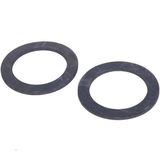 Циркуляционный насос Stout mini pro 32/40-180 (SPC-0003-3240180)