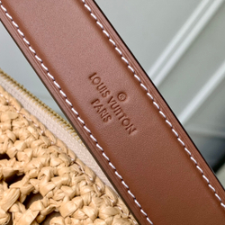Louis Vuitton Side Trunk MM