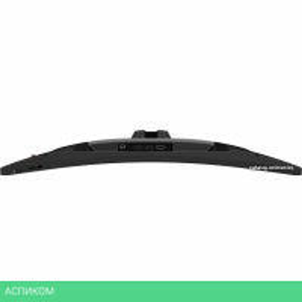 Игровой монитор MSI G27CQ4 E2