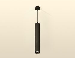 Ambrella Комплект подвесного светильника Techno XP6302040