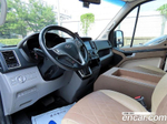 Hyundai Solati 15인승 (07.2020)