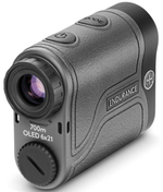 Дальномер лазерный Hawke Endurance LRF 700