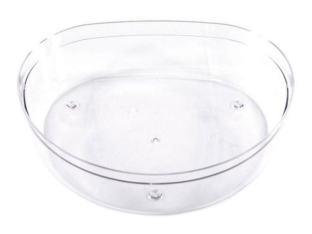 Крышка лотка для мясорубки Kenwood MG700