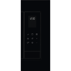 Встраиваемая микроволновая печь Electrolux LMS 4253 TMK