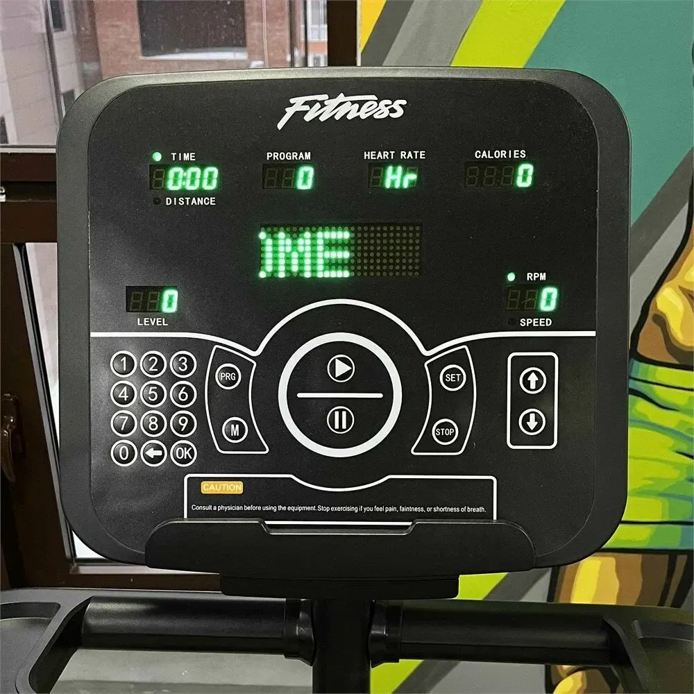 Тренажер-лестница TANGEN D8900