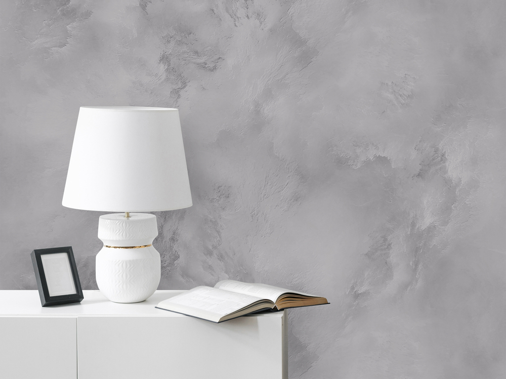 Victoria Stenova 1,06 м 287179 Phantom