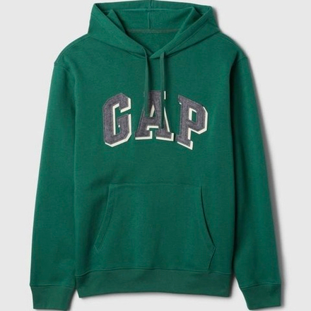 Худи Gap