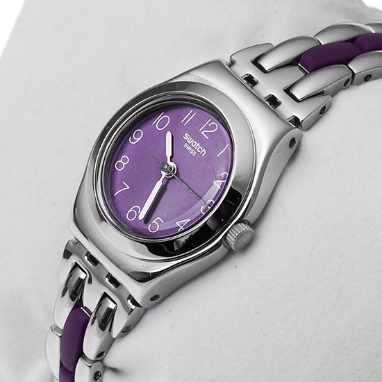 Наручные часы Swatch YSS275G