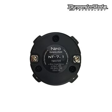 Dynamic State NT-7.1