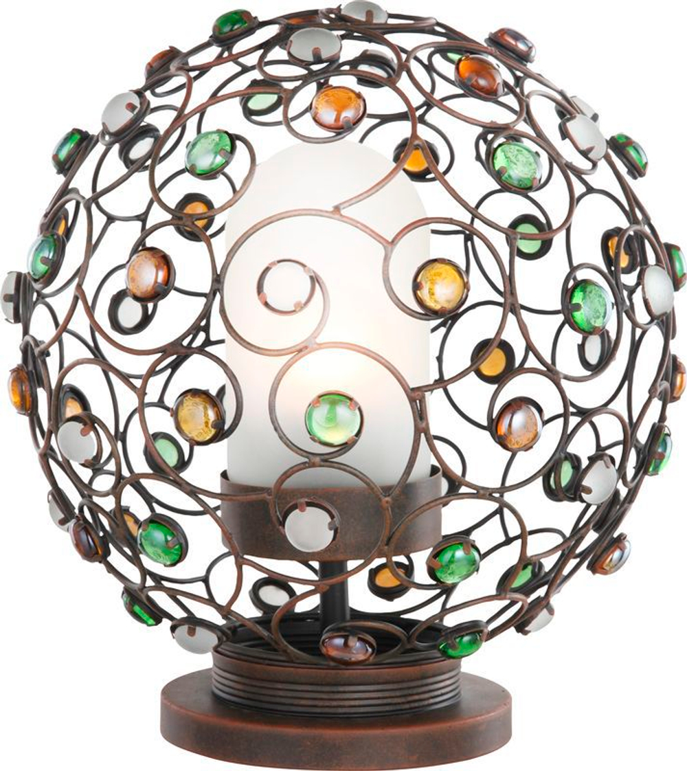 Светильник 33772