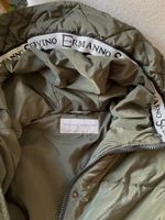 Куртка Ermanno Scervino, 128