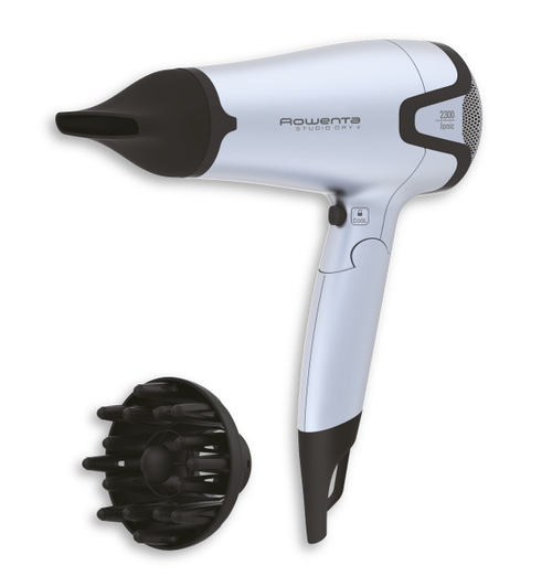 Фен ROWENTA CV5440F0