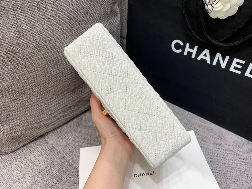 Chanel Bag 23 cm