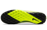 Кроссовки Nike Mercurial Superfly 7 13 Elite Mds Tf