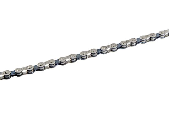 Цепь Bike Parts Z51, 6-8 ск., 116 зв., установочный пин