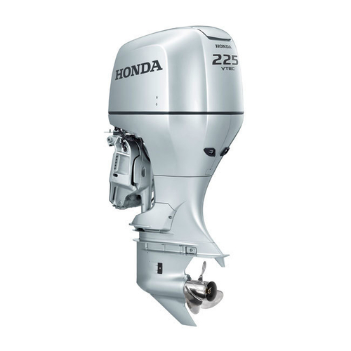 Лодочный мотор Honda BF225 D XDU