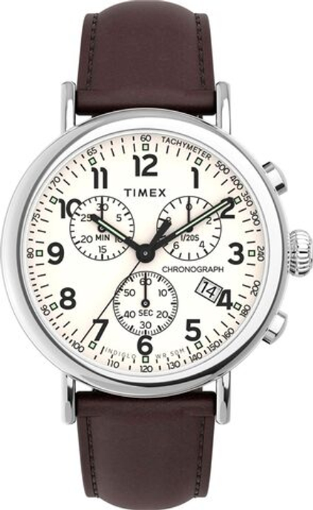 Мужские наручные часы Timex TW2V27600