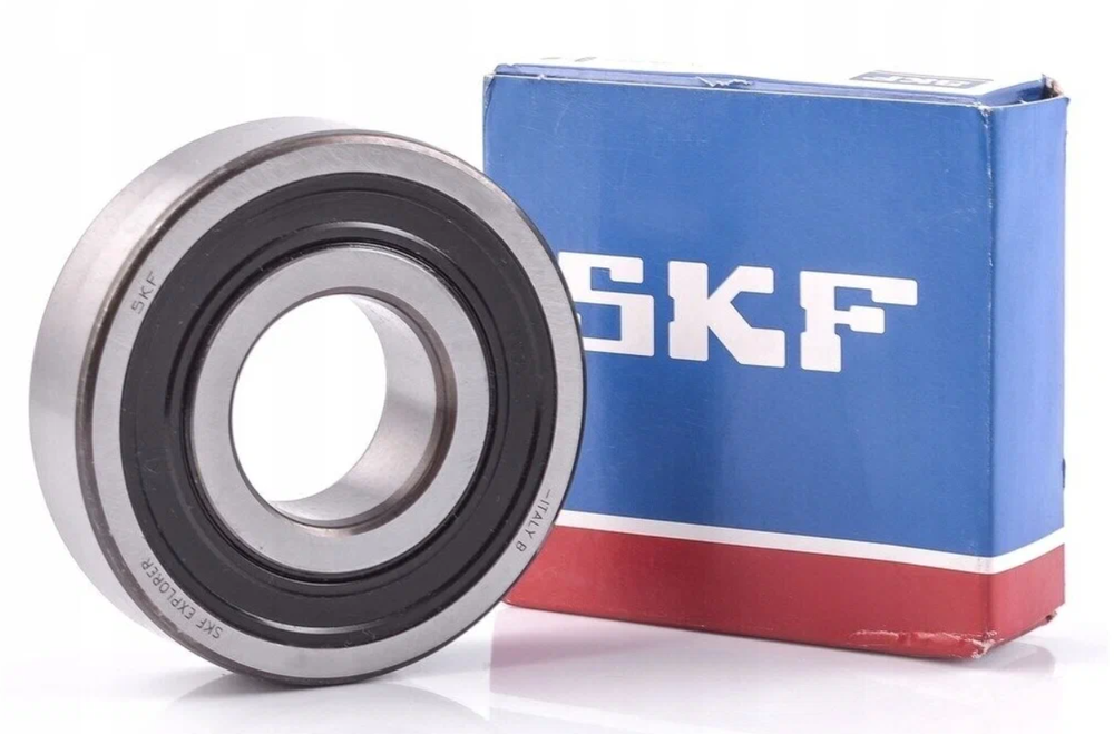 Подшипник 6202-2RS