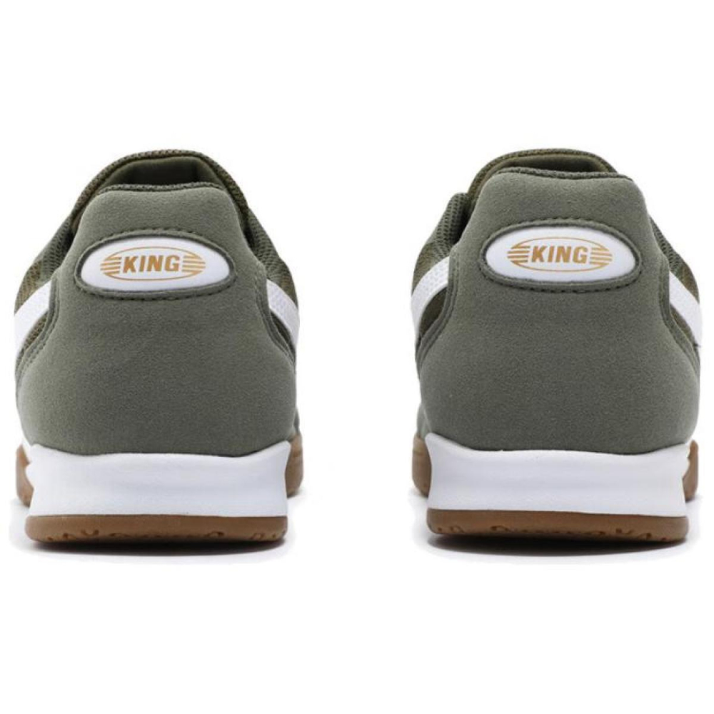 Кроссовки PUMA King TT（ ）, 107349-03