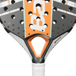 Ракетка для падел тенниса Babolat Dyna Energy