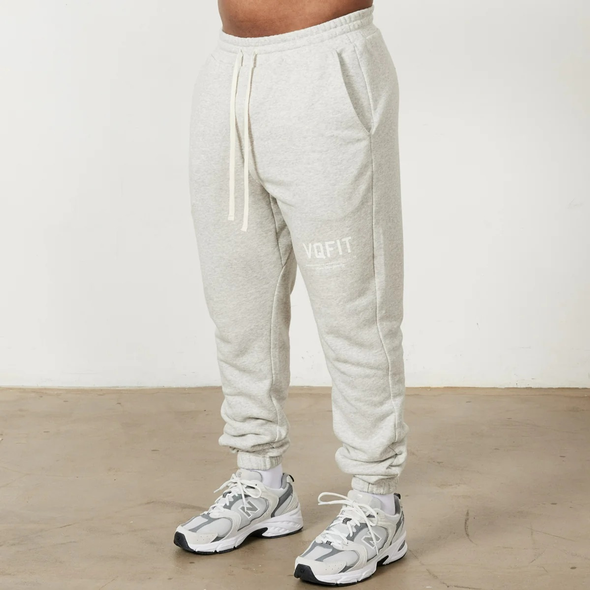 Vanquish gym gear cheap